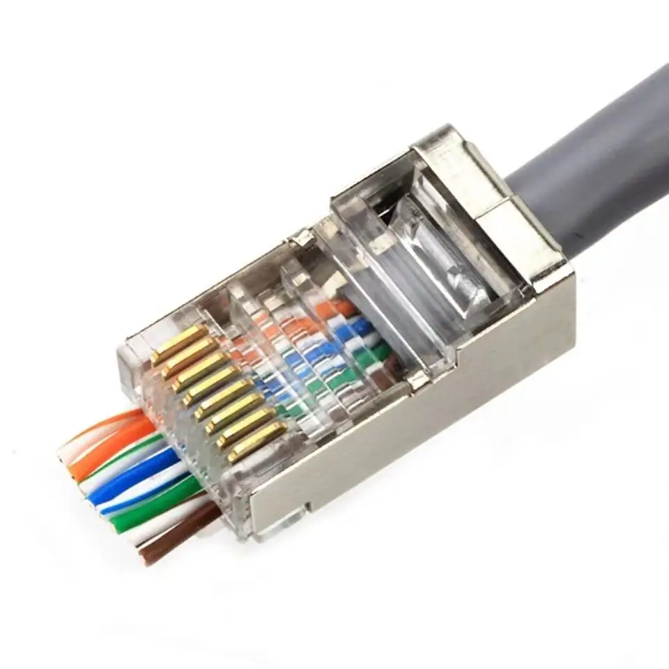 lan-cable-color-code-ultimate-guide-50-off