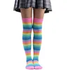rainbow B