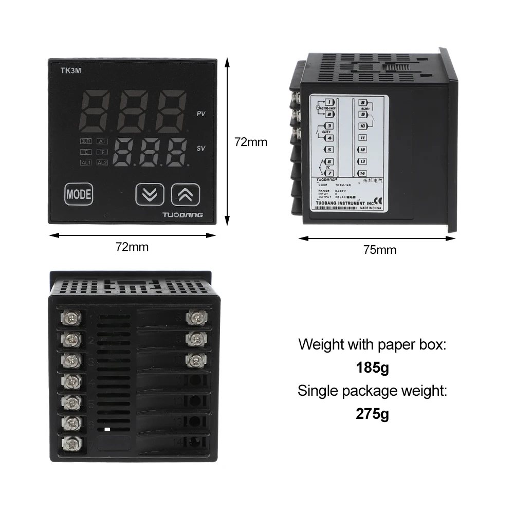 Other product images