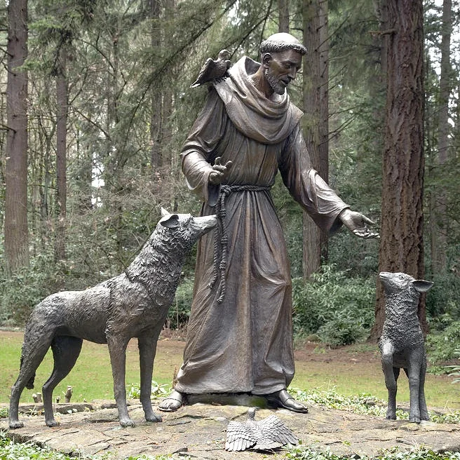 作家物 アンティークブロンズ製1860年頃 大型イエス・キリスト壁掛けフランス製 作家物 アンティークブロンズ製1860年頃 大型イエス・キリスト壁掛け