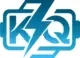 company-logo