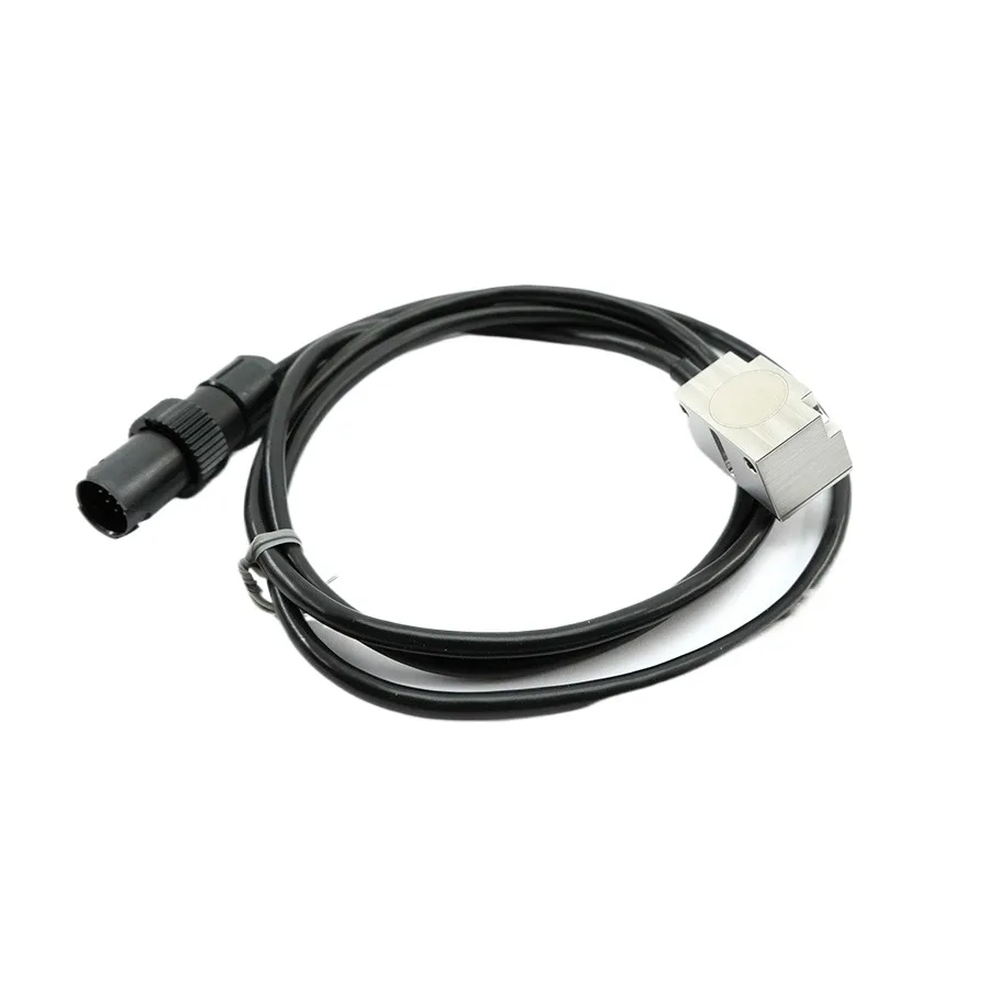 Japan Original Fanuc Spindle Encoder Sensor A860-2150-V001