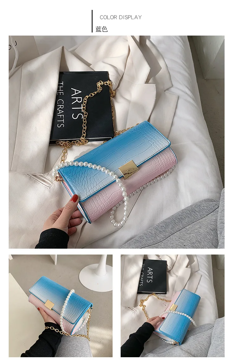 Fashion good looking bag women handbags ladies evening clutch for lady