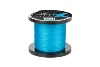 Blu fluorescente