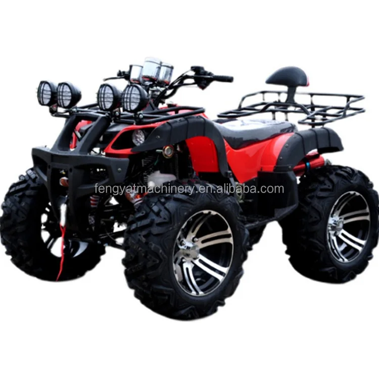 ATV 4x4 800cc CF moto 800cc ATV 4x4 Quad atv 250
