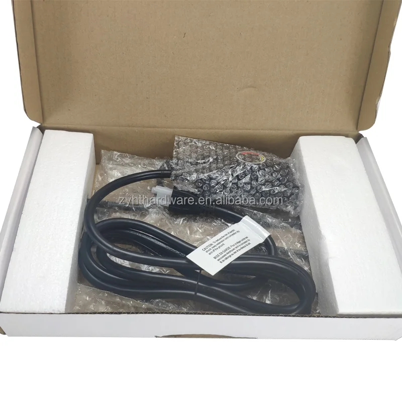 1400 Watts Heating Element and Power Probe Combination for MB Electric Smoker Replacement Parts