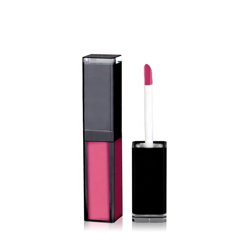 private label liquid lipstick manufacturers