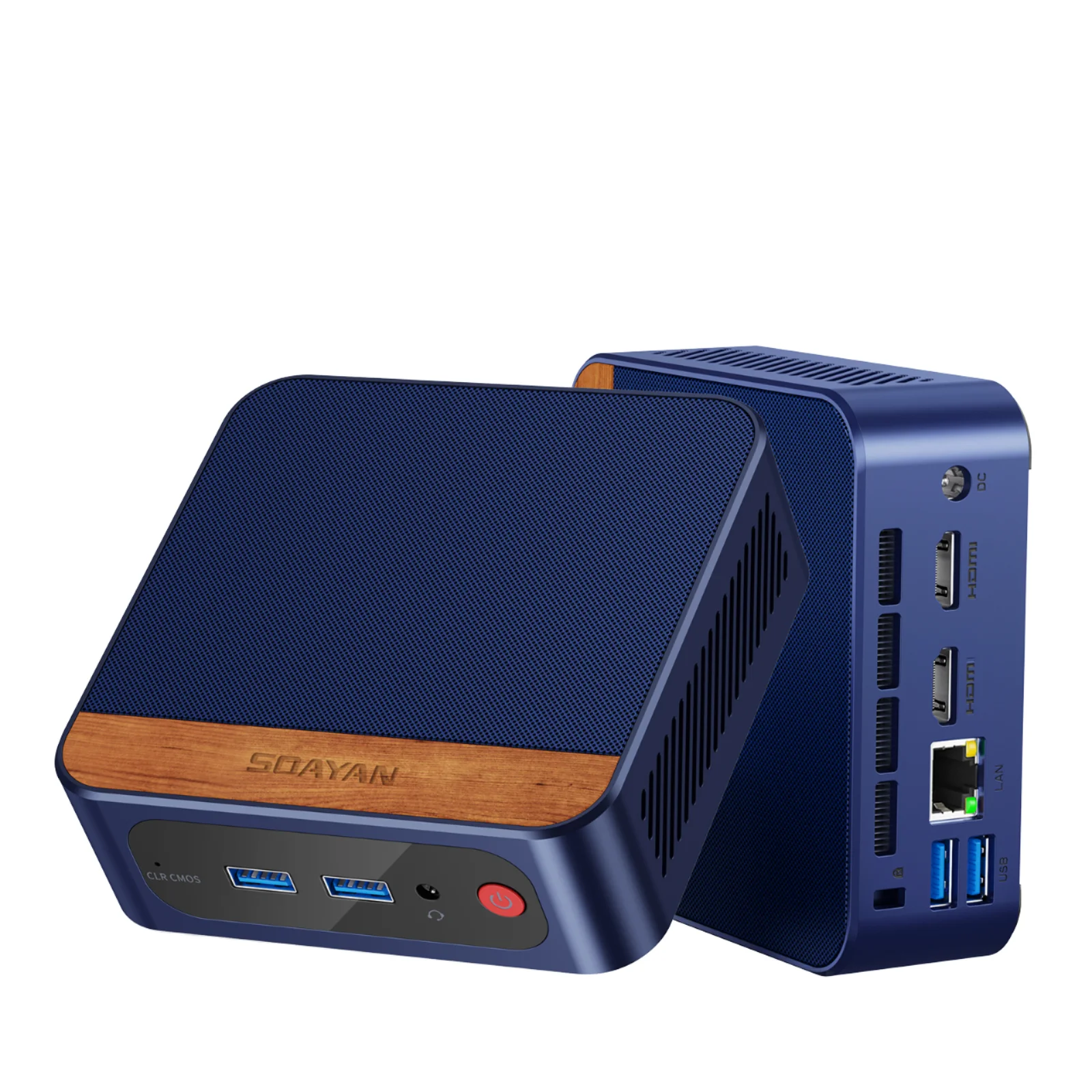 au plug-4