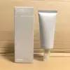 Dual Barrier Skin Wearable Cream 50ml