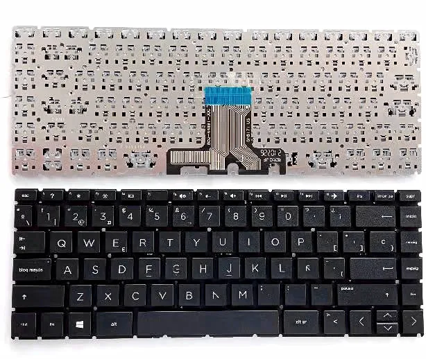 ce7.jpg