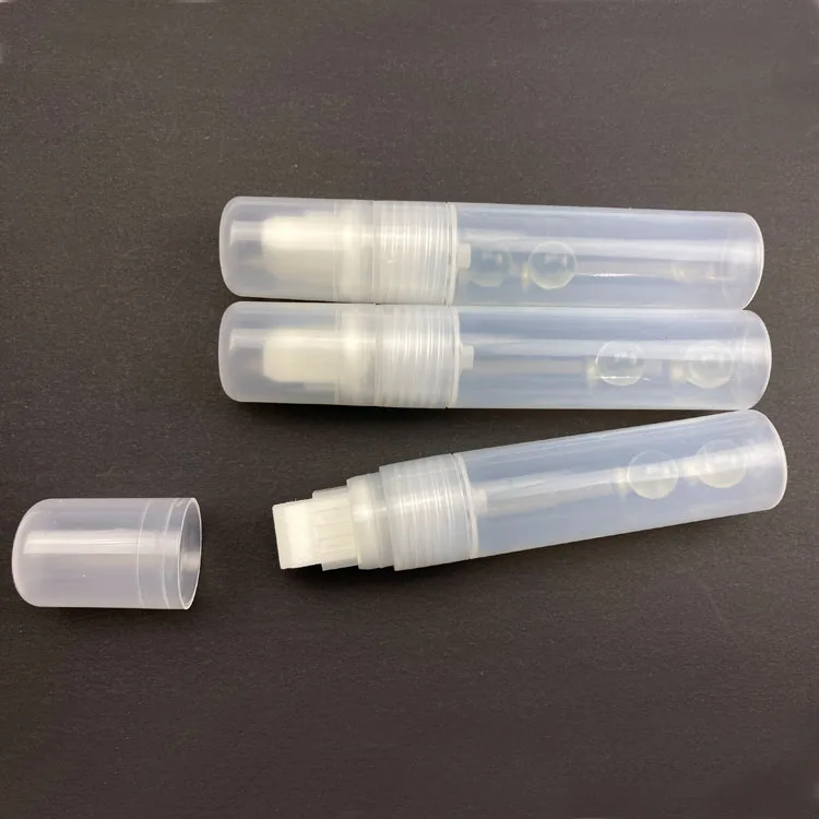 Маркерная пустая ручка 15 мм