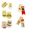 get catalog