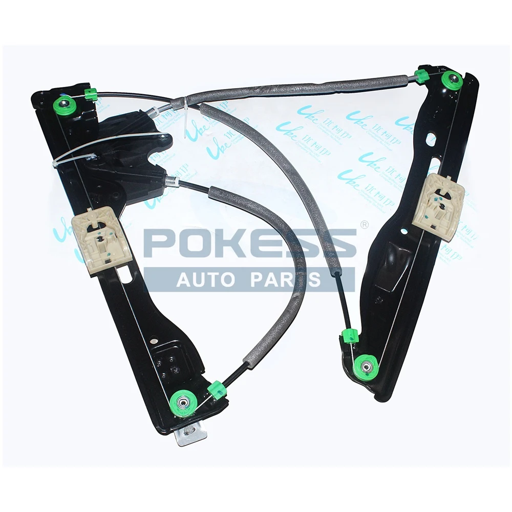 DS73F23209AD DS73F23209AF DS73F23209AC DS73F23209AE Front Left Window... — 3