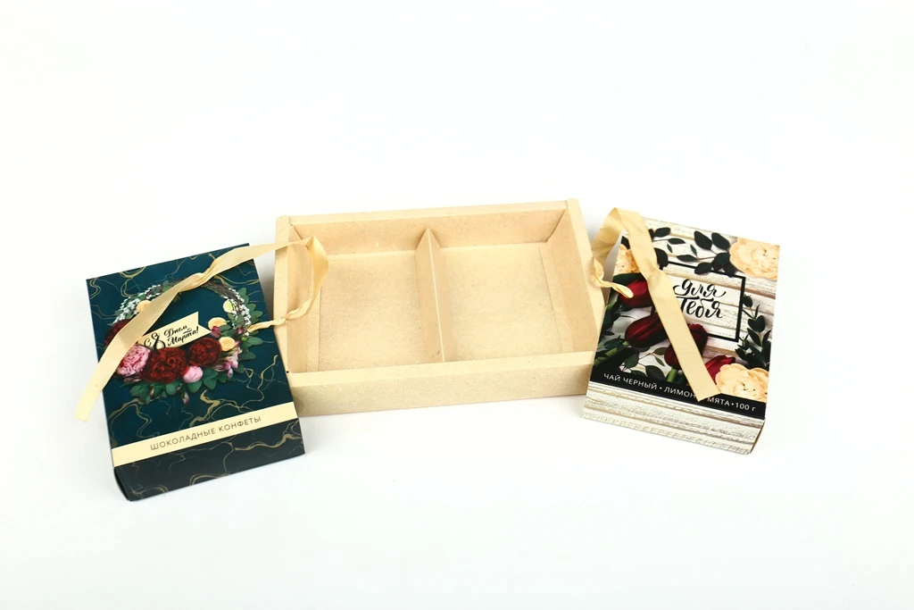 Jinayon Custom Book Style Gift Drawer Box with High Quality Ribbon Logo Customized Eco Friendly Paper Packing factory