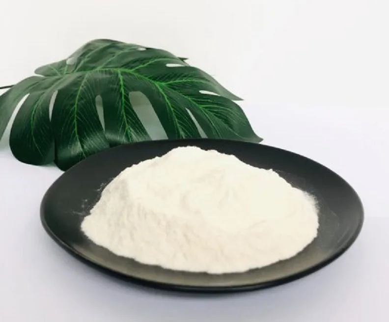 Shop Best & High Viscosity Cellulose HPMC Hydroxypropyl methyl cellulose hydroxypropyl methyl cellulose hpmc powder-Detailed Image 2