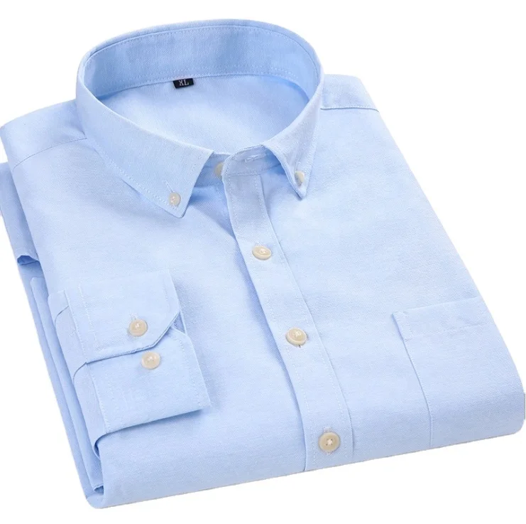 Buy Mens Shirt,Oxford Shirt,Dress Shirt 