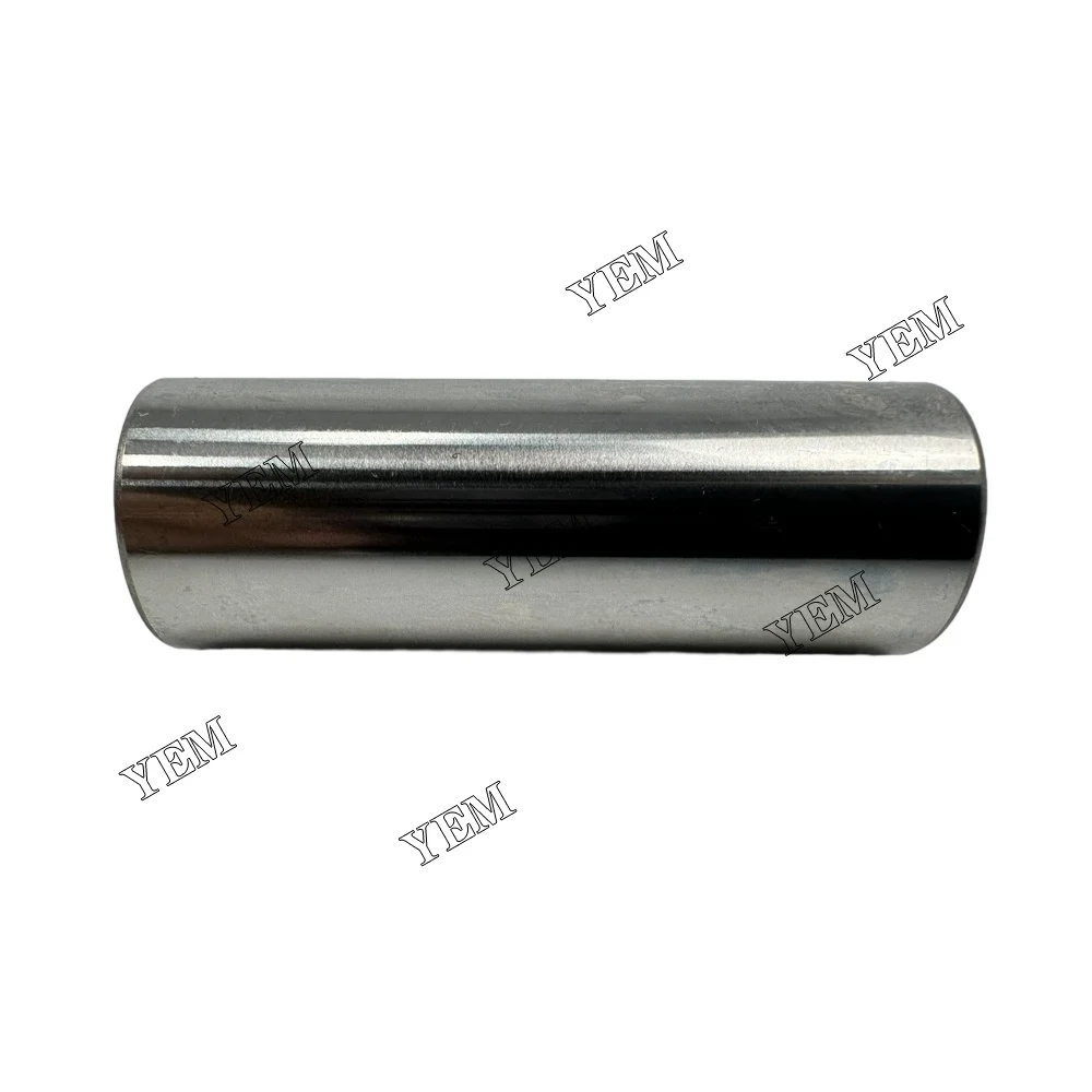 Piston Pin for Kubota D1302 Wholesale Engine Parts 5