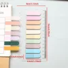 Pink Blue