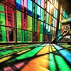 Colorful