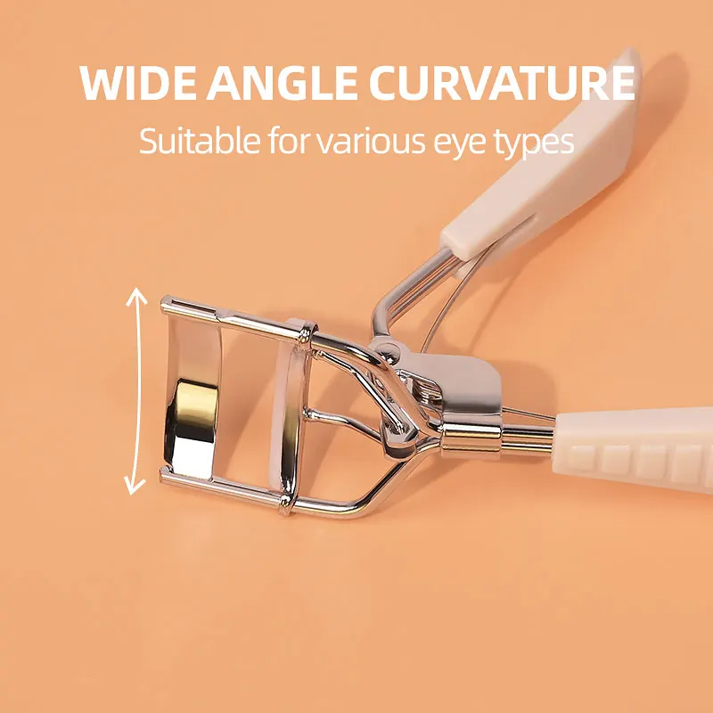 Hd4fcf29ee49e4eae98372ba591947548V