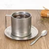 280ml
