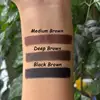 3 colores