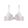 White (thick cup)
