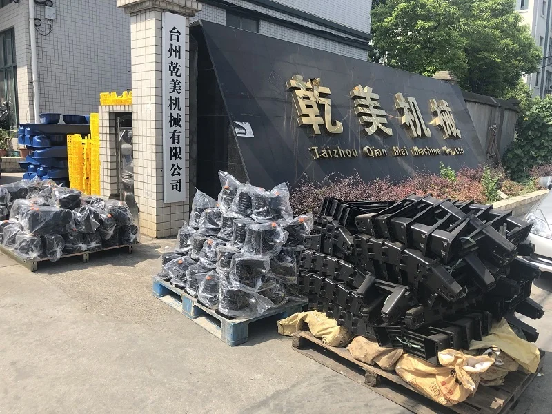 Turbine Aerator  Fishery Aerator 304ss Host HDPE Float Aquaculture Aerator Sewage Water Equipment