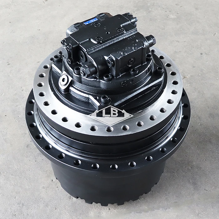 EC700B EC700C 1.jpg
