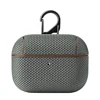 gray For Airpods Pro