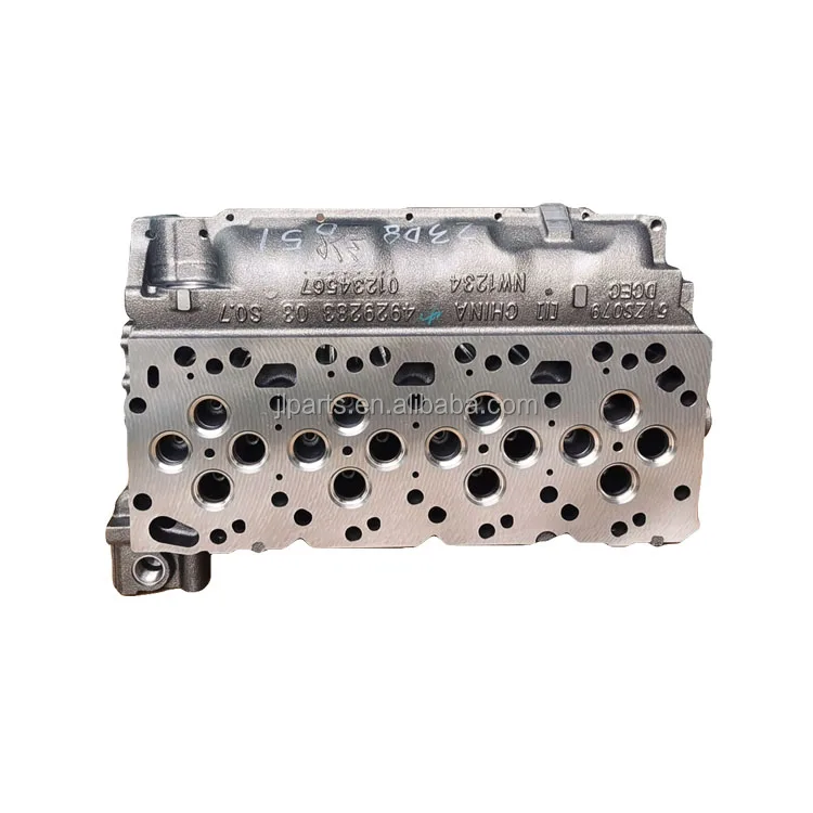 Hd4fd71ce86804f509cd72af6c2ffc