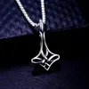 Plata3