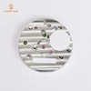 Argent