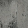 YS-9068-10SB