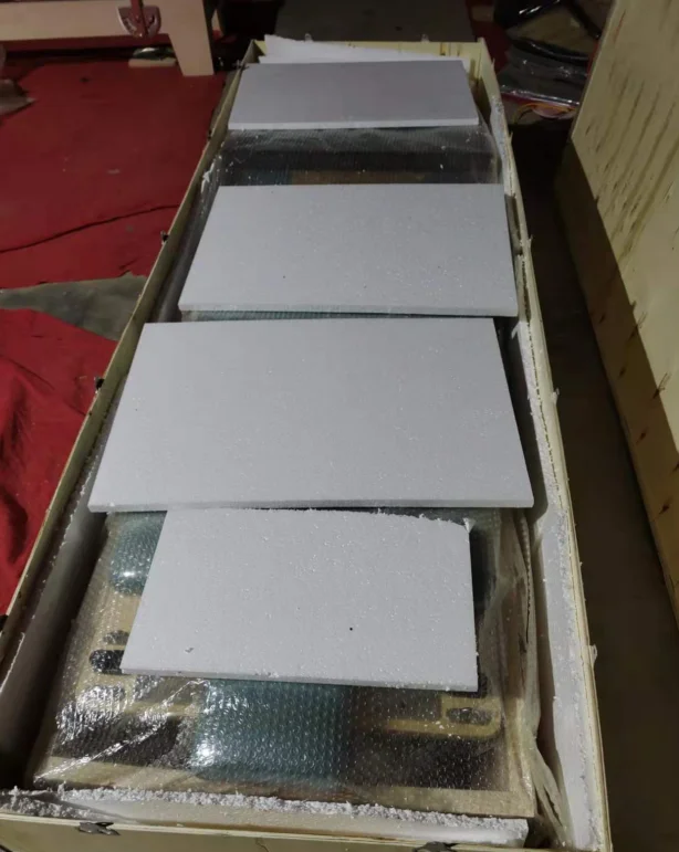 Pilates Reformer Trapeze Mounted Panel Swing Belts Bed Or Bench With