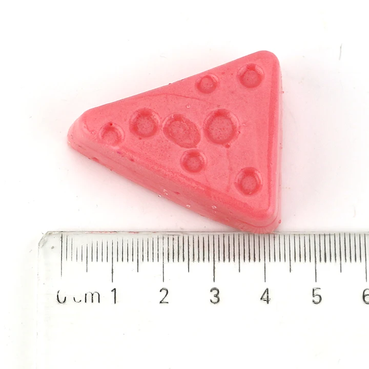 watermelon gummy