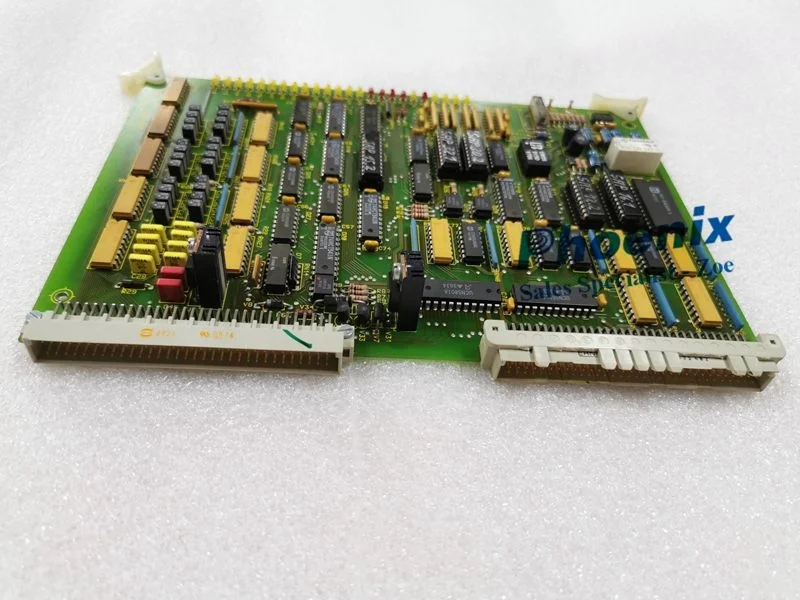 5E144 Shibaura H1503840 回路基板 保証付き 5E144 Shibaura H1503840 回路基板 保証付き - メルカリ