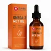 60 ml