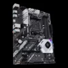 เอซุส ไพรม์ X570-P