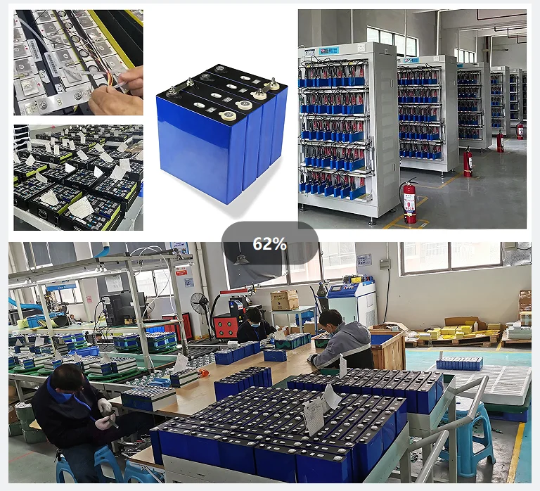 12v 24v 48v 100Ah 200Ah Lead Acid Instead Lifepo4 Lithium Battery Lithium Iron Phosphate Battery Deep Cycle Home Solar System