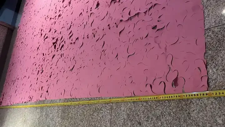 Maximum Concealment Camouflage Netting Mesh Fabric| Alibaba.com