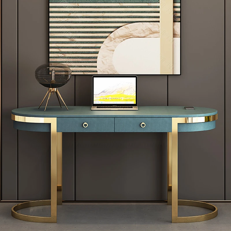 desk set.jpg