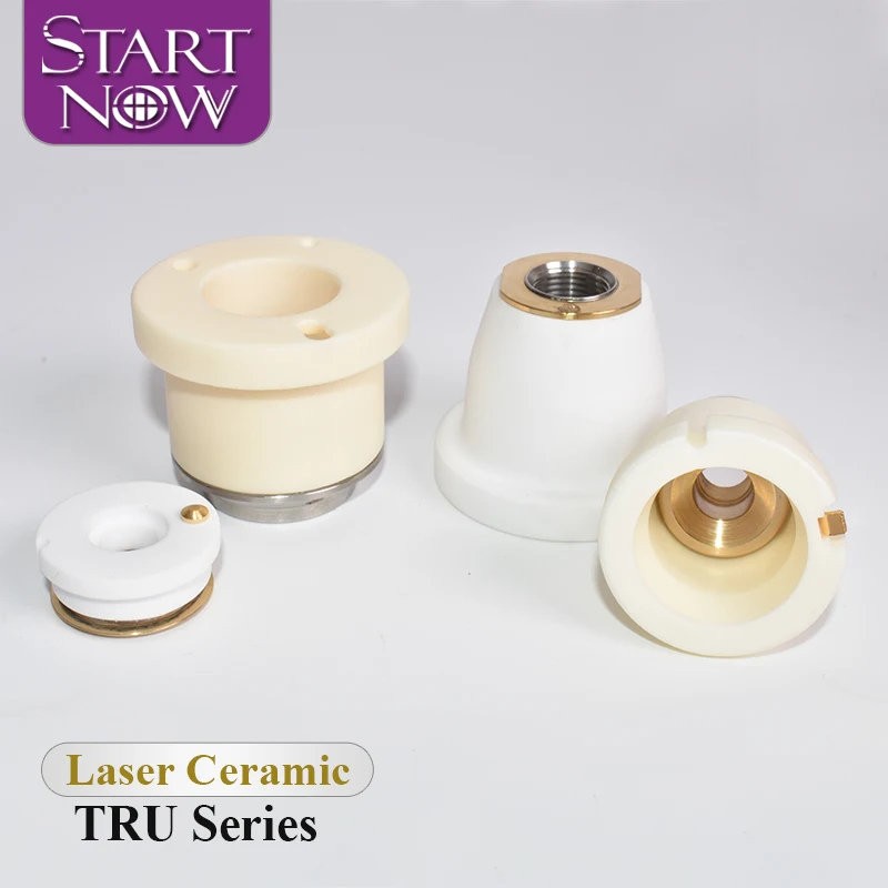 Bewitching Product Crystal Permanent Magnetic Chucks, Rectangular, Size: 150 X