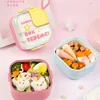 Plastic type