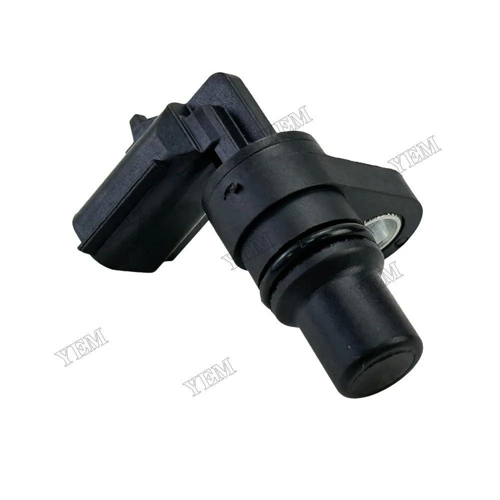 336GC Sensor 384-3888 Engine Parts Fits for Caterpillar Best Quality 6