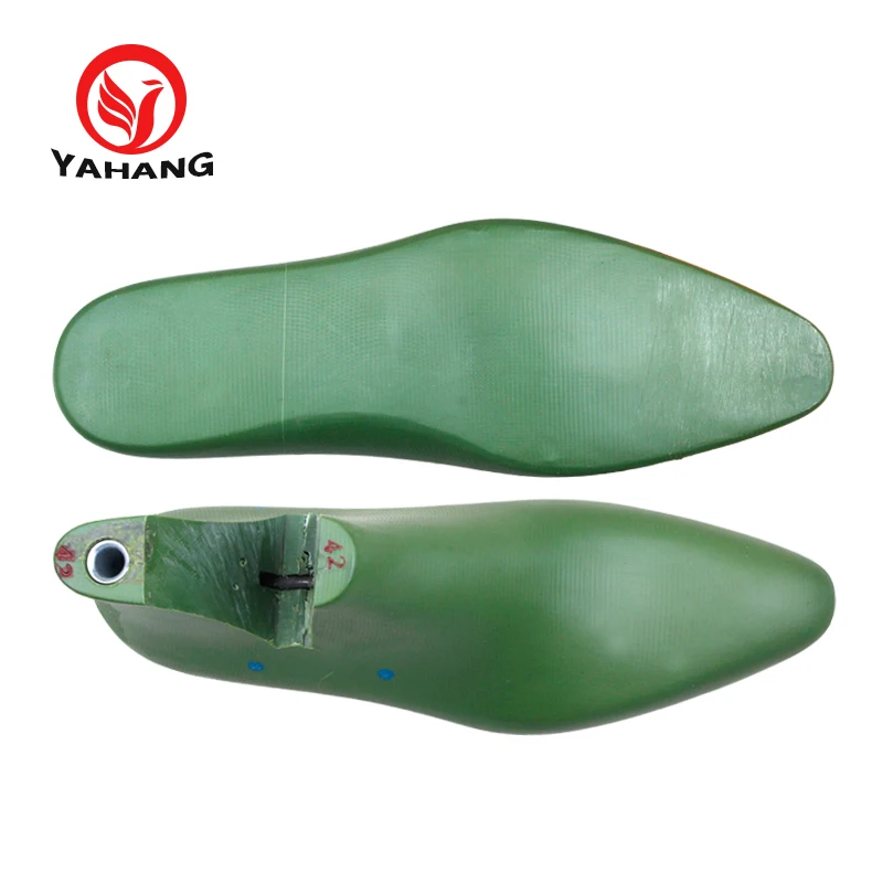 Custom OEM  Shoe Tree Sneaker Sandals Loafer Shoes Last for Shoe Making