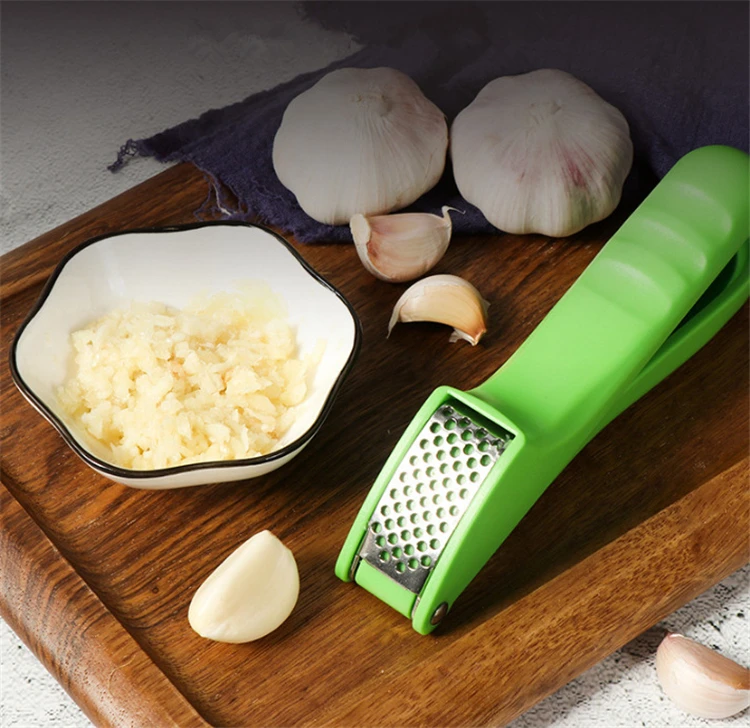 garlic press05.jpg