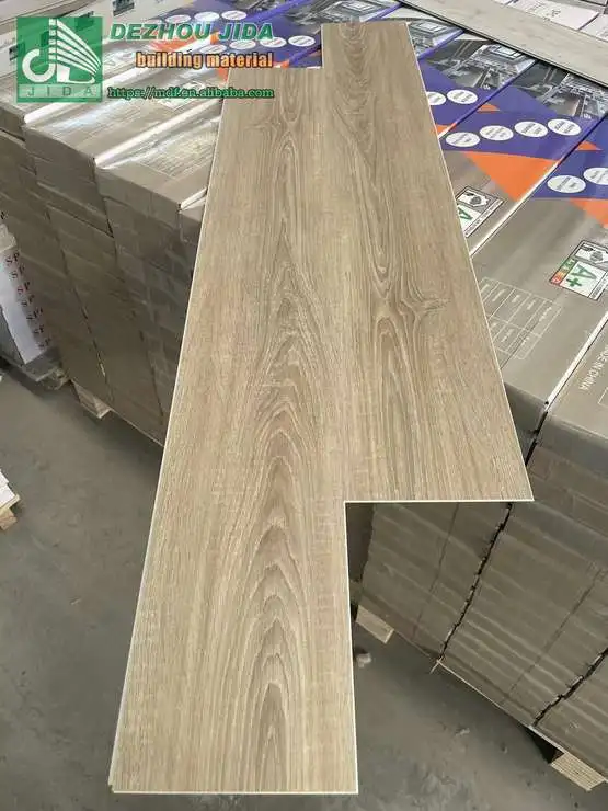 4.5mm Spc Flooring Spc Skirting 90 - Buy Sam's House Spc ...