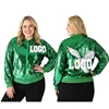 Green 2