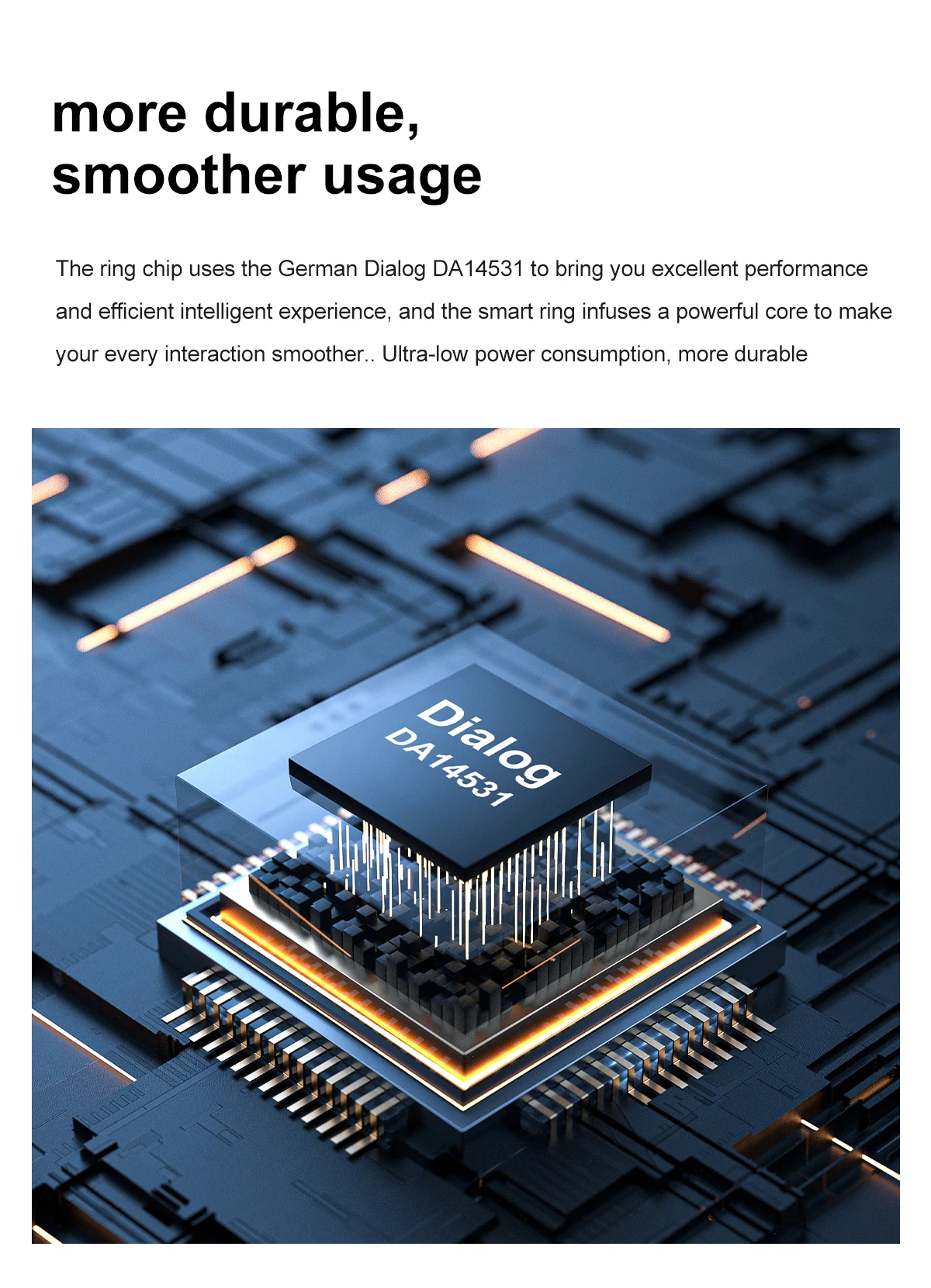 Sleep Tracker 2024 Etsy Bestsellers Smart Rings Gift Box Amazon Prime